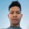 Vikesh Taveer