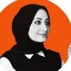 Rahila Narejo