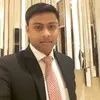 Abhik Sarkar