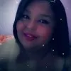 Shirne Flowers