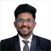 Atharva Bharne