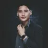 Jerico Joshua Kahulugan