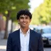 Yuvraj Dhillon