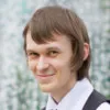 Vladimir Los