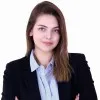 Aylin Huseynli