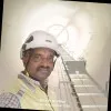 Prabhu Arumugam