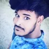 Hariom Tomar