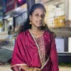 Dharani