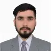 MUmar Farooq