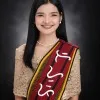 Mitzi Laxamana