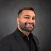 Raghav Vij