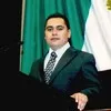 oscar luna