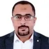 Mahmoud Hemdan