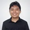 John Ray Camba