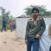 Alok Raj