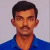 Arun santhosh Amara