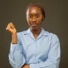 Awa Sanneh Esq