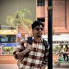 Bikram Singh