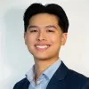 Calvin Tran