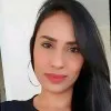 Flavia Silva