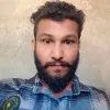 yash shinde