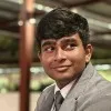 Abhilash ImmanuelV