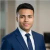 Cristian Santiago Pedraza Rodriguez