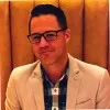 Matt Hrenkevich