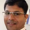 subramaniam rangasamy