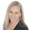Jennifer Barton