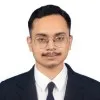 Kumar Suryank