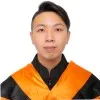 PoChun Chiu