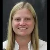 Lindsay Gauldin