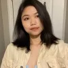 Lauren Qin