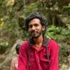 Kanith Mohan