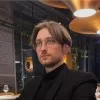 Evgen Gusev