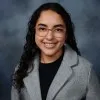 Sophia Aguilar