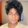 Sakthivel