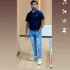 Santosh Kumar