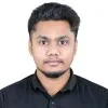 Gokul Nath