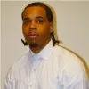 Etavion Jones
