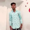 Sonu Kumar