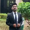 Abhinav Gupta