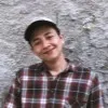 Fathur Rahman