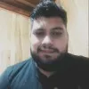 Steven Torres