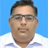 Abdullah Freed