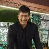 Shivam Roy
