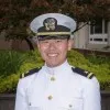 Brant Tanaka