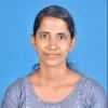 Pavithra Shetty