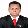 Rohit Kumar